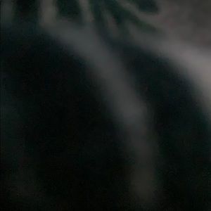 Meet your Posher, Jessenia